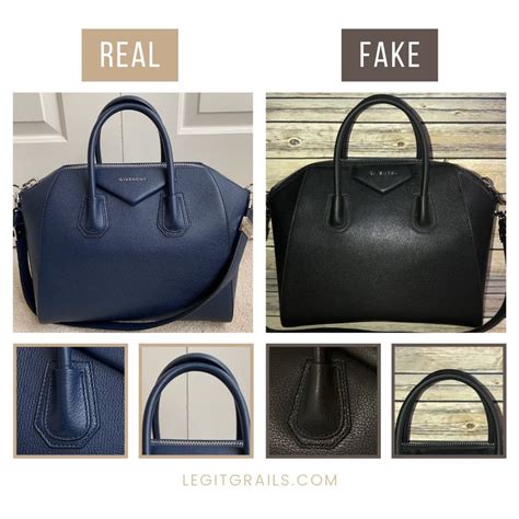 how to find a fake givenchy antigona on aliexpress|givenchy antigona serial tags.